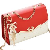 Bolsa Feminina Bolsa Feminina