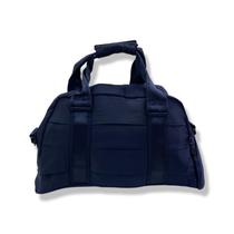 Bolsa Feminina e Masculino Fitness Academia, Treino e Ginástica Nylon Impermeável Bolsa Feminina e Masculino Fitness Academia, Treino e Ginástica Nylon Impermeável