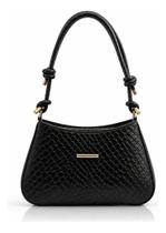 Bolsa Feminina Elegante Ombro Alça Ajustavel Para Mão Bolsa Feminina Elegante Ombro Alça Ajustavel Para Mão