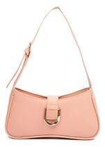 Bolsa Feminina Elegante Premium De Ombro Shopping Social Bolsa Feminina Elegante Premium De Ombro Shopping Social