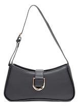 Bolsa Feminina Elegante Premium De Ombro Shopping Social Bolsa Feminina Elegante Premium De Ombro Shopping Social