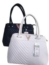 Bolsa Feminina Elegante Sofisticação para Todas as Ocasiões