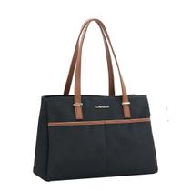 Bolsa Feminina Elegante Versátil Moderna Clássica Chenson Bolsa Feminina Elegante Versátil Moderna Clássica Chenson