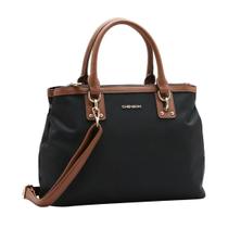 Bolsa Feminina Elegante Versátil Transversal Chenson
