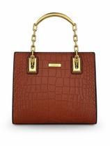 Bolsa Feminina Elegante Veryrio Premium