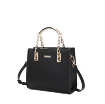 Bolsa Feminina Elegante Veryrio Premium