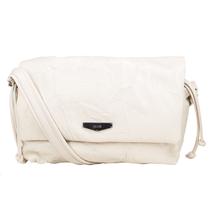Bolsa Feminina Ellus Evelyn Couro Crossbody Transversal Bolsa Feminina Ellus Evelyn Couro Crossbody Transversal