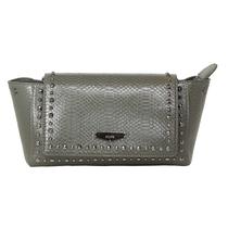 Bolsa Feminina Ellus Shoulder Bag Mia Bolsa Feminina Ellus Shoulder Bag Mia
