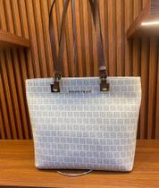 Bolsa Feminina em coouro Smartbag Milano floater 86006,25,001