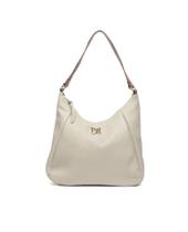 Bolsa feminina em couro Bolsa feminina em couro