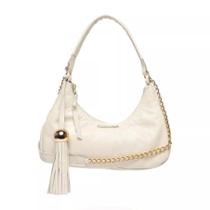 Bolsa feminina em couro Bolsa feminina em couro
