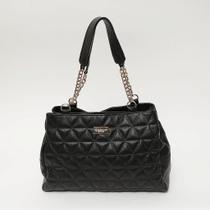 Bolsa feminina em couro