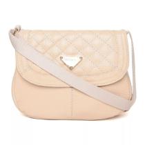 Bolsa feminina em couro