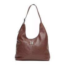 Bolsa feminina em couro