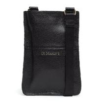 Bolsa feminina em couro
