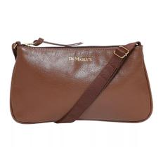 Bolsa feminina em couro