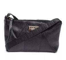 Bolsa feminina em couro Bolsa feminina em couro