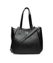 Bolsa feminina em couro Bolsa feminina em couro