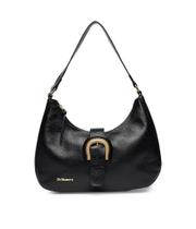 Bolsa feminina em couro