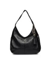 Bolsa feminina em couro Bolsa feminina em couro