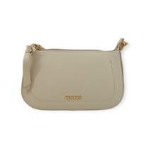 Bolsa Feminina em Couro Fenzzo Casual Ref. 2618