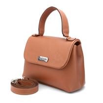 Bolsa Feminina em Couro Legitimo Clucth Pequena Bolsinha dia à dia Alça Mão e Transversal Bolsa Feminina em Couro Legitimo Clucth Pequena Bolsinha dia à dia Alça Mão e Transversal