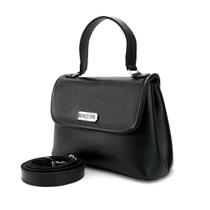 Bolsa Feminina em Couro Legitimo Clucth Pequena Bolsinha dia à dia Alça Mão e Transversal Bolsa Feminina em Couro Legitimo Clucth Pequena Bolsinha dia à dia Alça Mão e Transversal