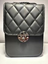 Bolsa Feminina em couro Bolsa Feminina em couro