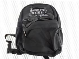 Bolsa Feminina Escolar Mini Mochila Cores Rocie