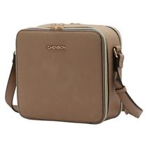 Bolsa Feminina Estilo Ecler Alça Regulavel Moderna Chenson Bolsa Feminina Estilo Ecler Alça Regulavel Moderna Chenson