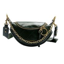 Bolsa Feminina Estilo Pochete Transversal Carnaval 2025 Estilosa Bolsa Feminina Estilo Pochete Transversal Carnaval 2025 Estilosa