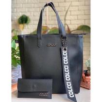 bolsa feminina estilo sacola, fecho de ziper , grandes marcas , LANÇAMENTO OFERTA IMPERDIVEL