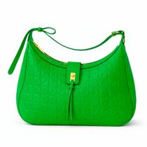 Bolsa Feminina Estilo Urbano Matelassê com Design Atemporal e Elegante