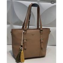 bolsa feminina estilosa pratica versátil outono inverno varias cores