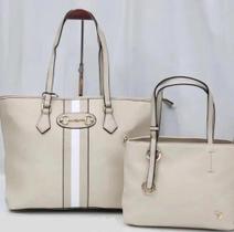 Bolsa feminina Bolsa feminina