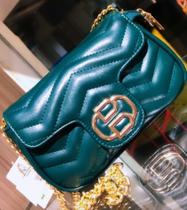 Bolsa feminina Bolsa feminina