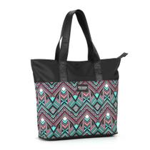 Bolsa feminina etnica - seanite Bolsa feminina etnica - seanite