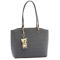 Bolsa Feminina Fashion Chenson 3484191