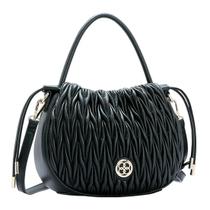 Bolsa Feminina Fashion Matelassê de Mão Chenson Bolsa Feminina Fashion Matelassê de Mão Chenson