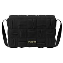 Bolsa Feminina Fashion Tira Colo Moleca 50036.1