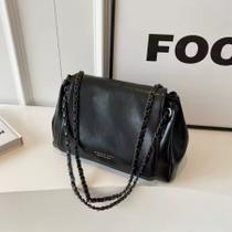 Bolsa feminina Fashionable Retro