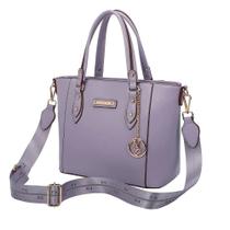 Bolsa Feminina Fellipe Krein Sacola Alça Nailon SS23