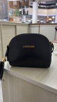 Bolsa Feminina