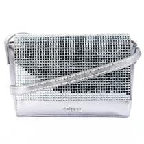 Bolsa Feminina Festa Alça Longa Ajustável Dakota Dk014 Bolsa Feminina Festa Alça Longa Ajustável Dakota Dk014