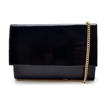 Bolsa Feminina Festa Balada Para Celular Documentos Bolsa Feminina Festa Balada Para Celular Documentos