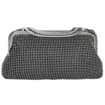 Bolsa feminina festa chenson cg82605 Bolsa feminina festa chenson cg82605