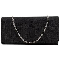 Bolsa feminina festa melamel fs67