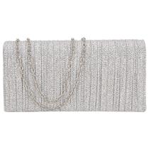 Bolsa feminina festa melamel fs69