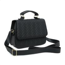 Bolsa Feminina Festa Transversal Minimalista Envio Imediato Bolsa Feminina Festa Transversal Minimalista Envio Imediato