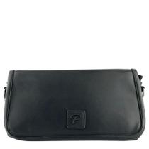 Bolsa Feminina Focus Pequena Com Alça Preta 202348 Bolsa Feminina Focus Pequena Com Alça Preta 202348